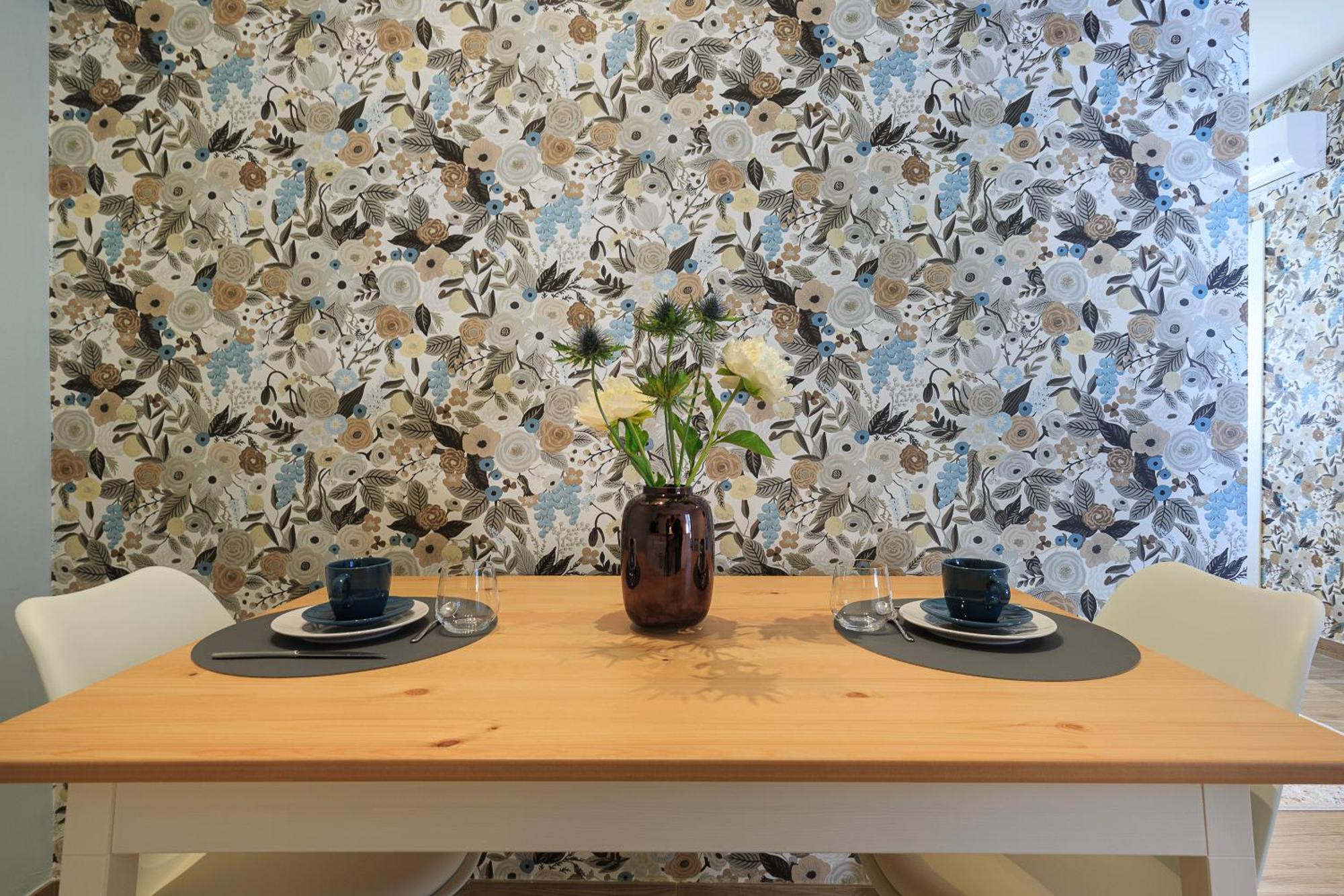 Il Giuelin Malpensa B&B Somma Lombardo Luaran gambar