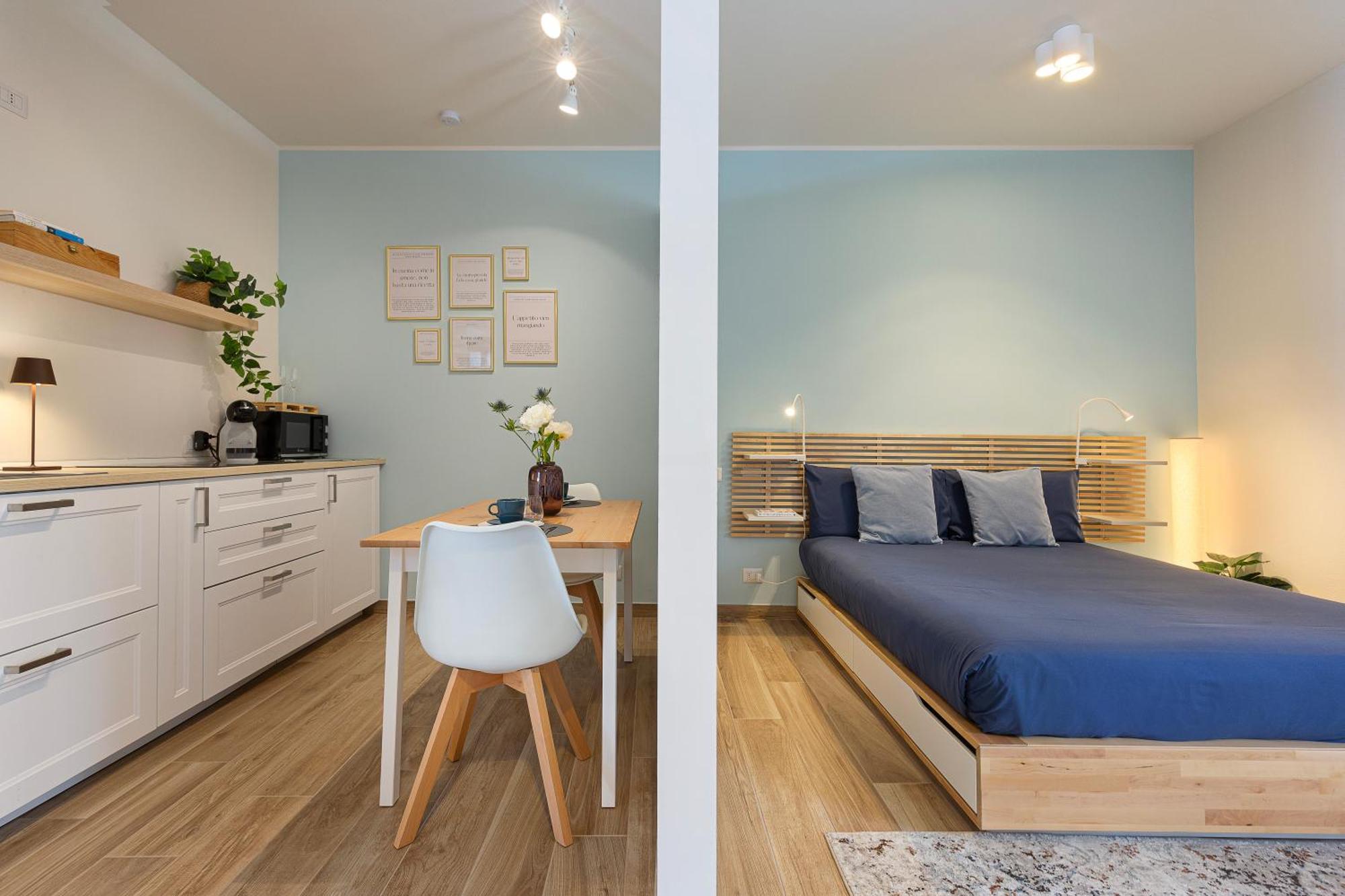 Il Giuelin Malpensa B&B Somma Lombardo Luaran gambar