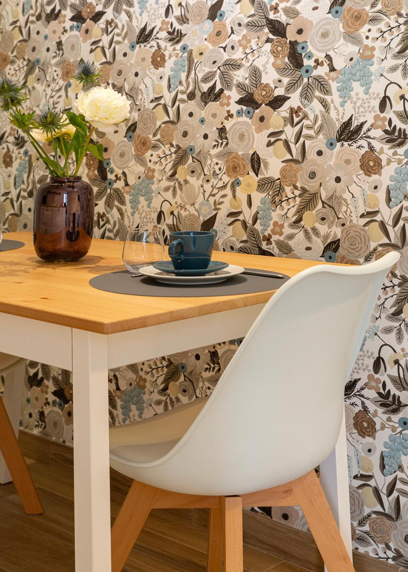 Il Giuelin Malpensa B&B Somma Lombardo Luaran gambar