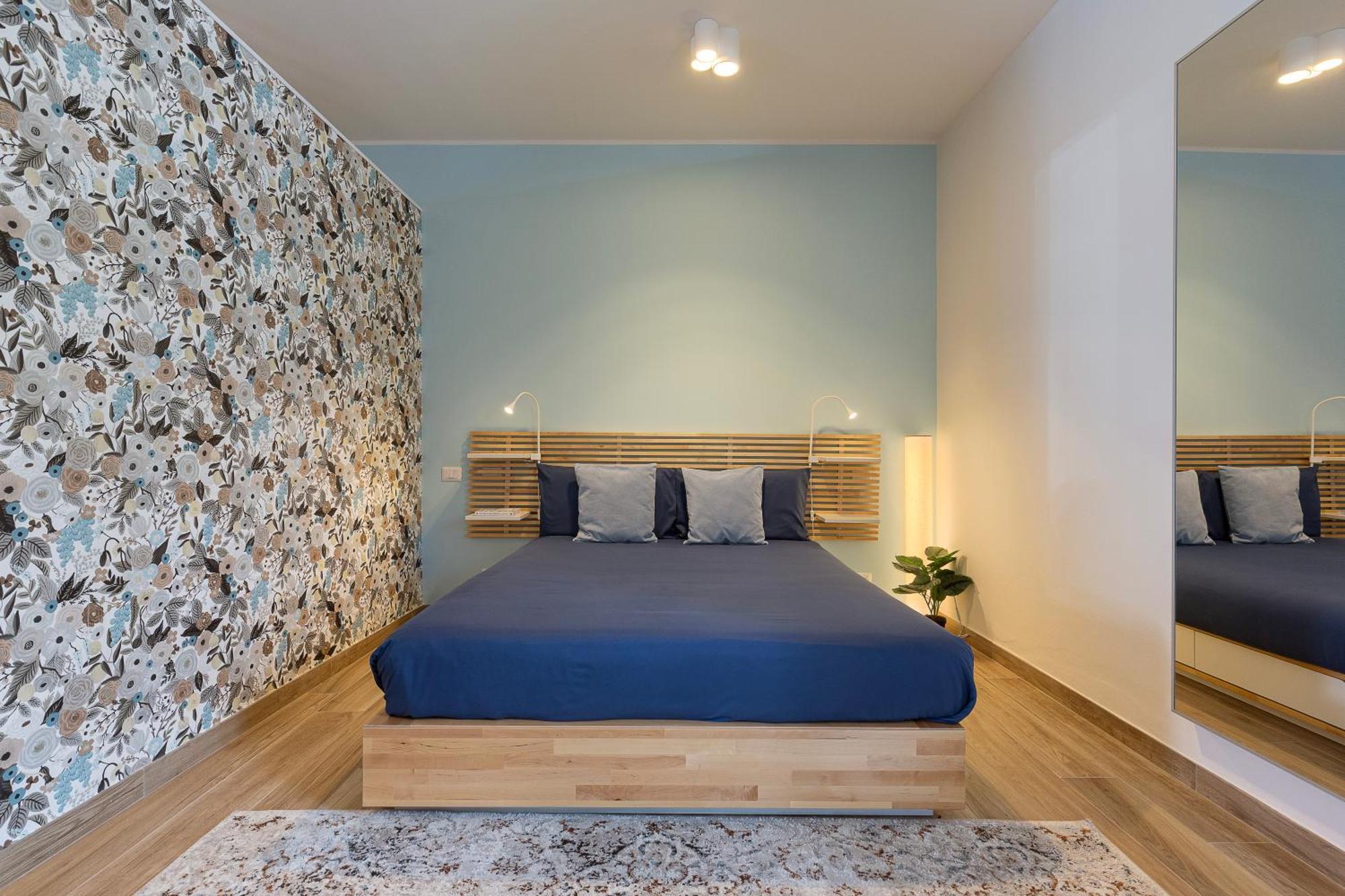Il Giuelin Malpensa B&B Somma Lombardo Luaran gambar