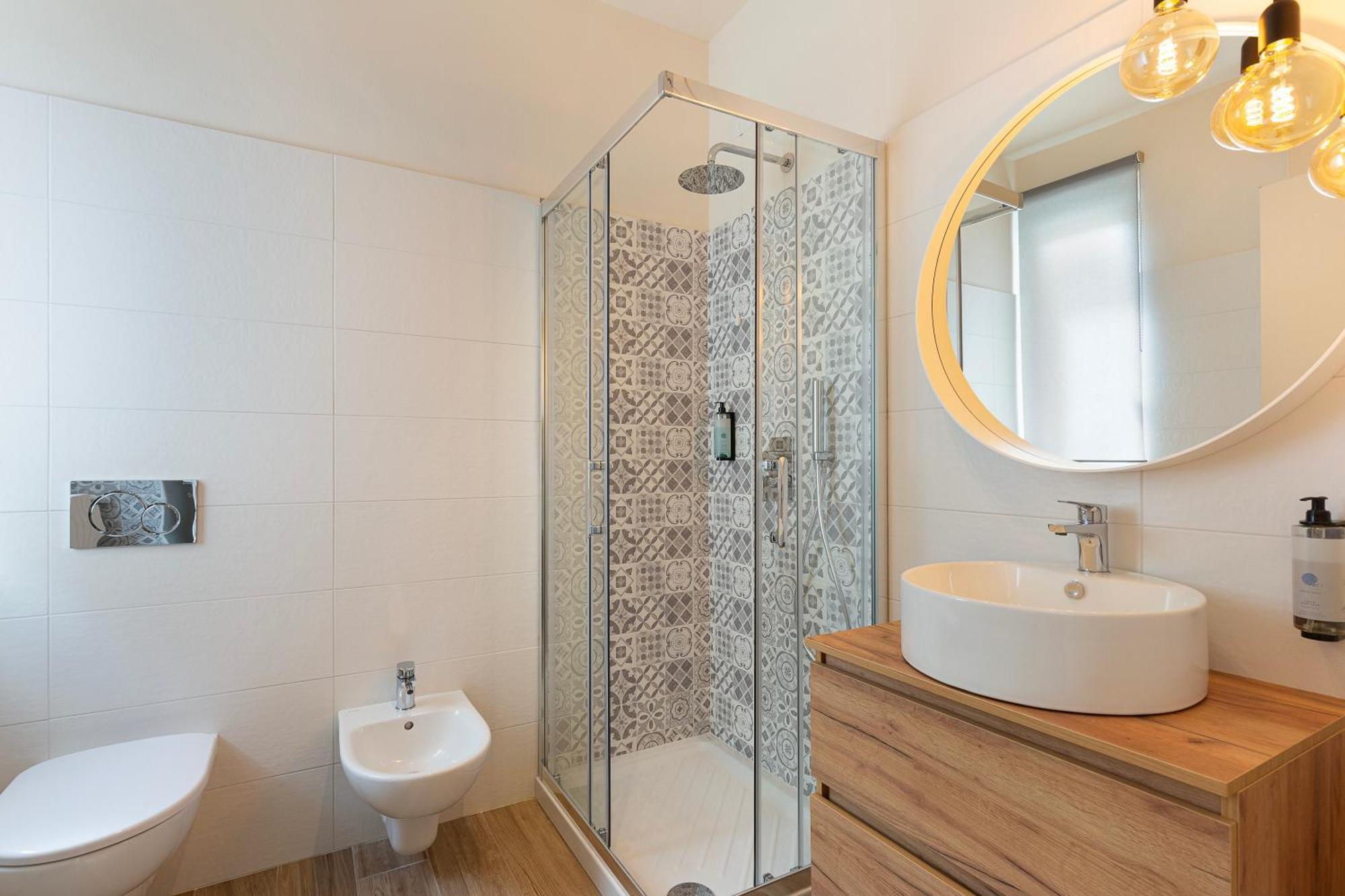 Il Giuelin Malpensa B&B Somma Lombardo Luaran gambar
