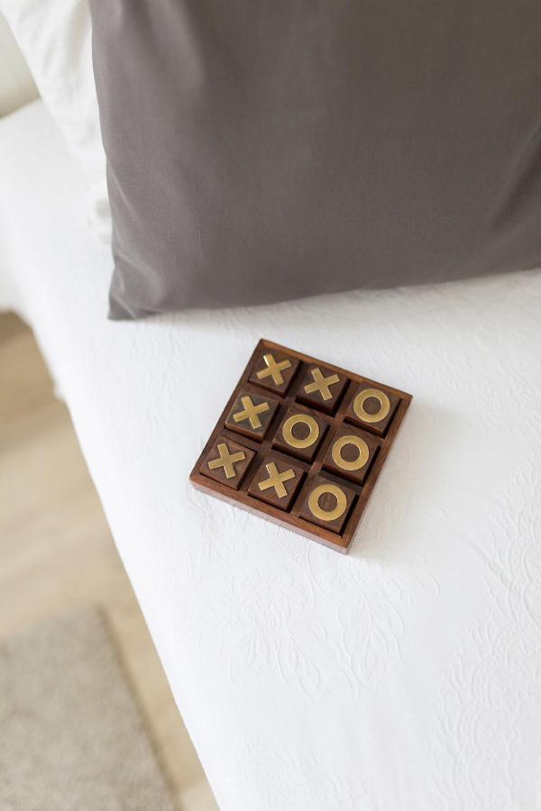 Il Giuelin Malpensa B&B Somma Lombardo Luaran gambar