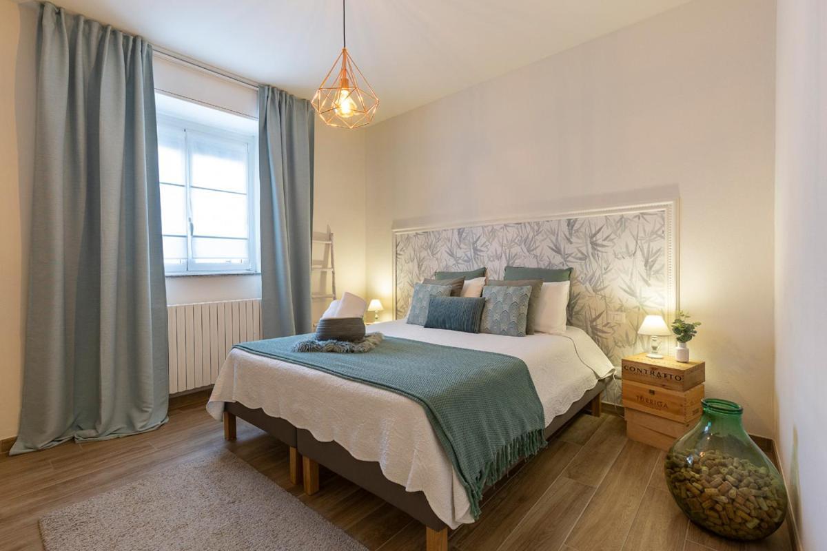 Il Giuelin Malpensa B&B Somma Lombardo Luaran gambar