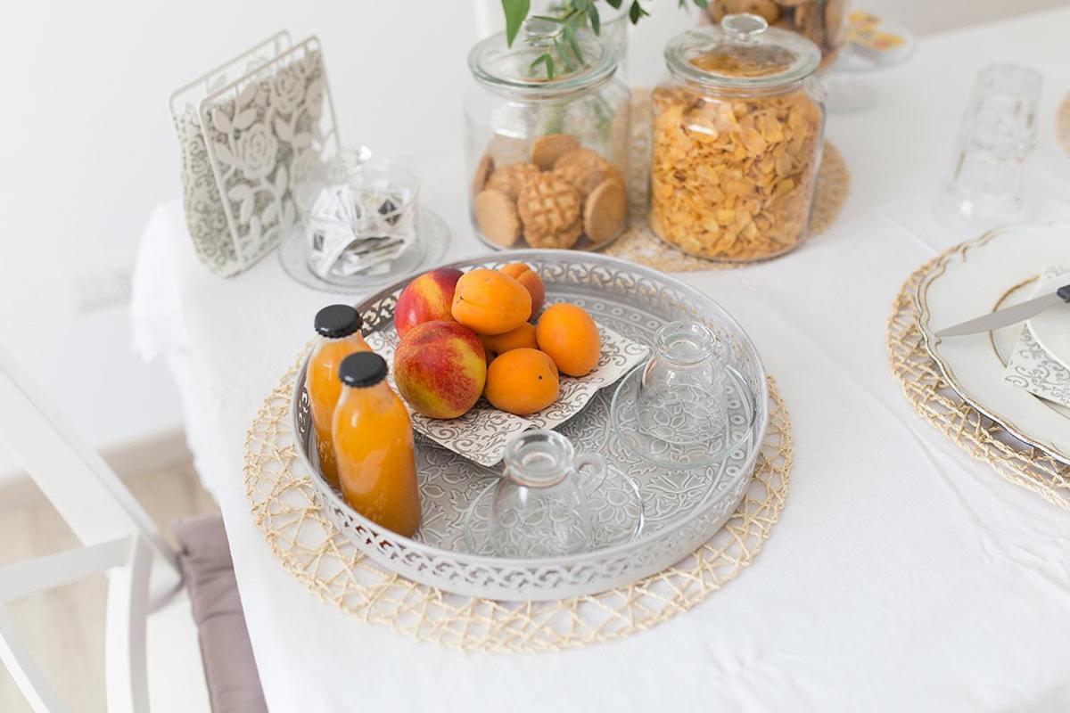 Il Giuelin Malpensa B&B Somma Lombardo Luaran gambar